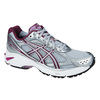 Gel-Foundation 8 Ladies Running Shoes