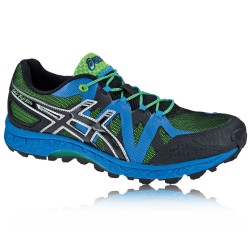 Asics GEL-FUJI ELITE Trail Running Shoes ASI2791