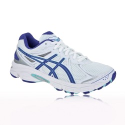 Asics GEL-GALAXY 6 GS Junior running Shoes ASI2604