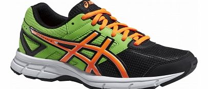 ASICS Gel-Galaxy 8 GS Junior Running Shoe