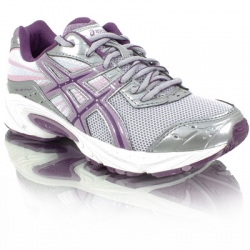 Asics GEl-Galaxy GS Girls Running Shoes ASI1419