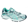 ASICS GEL-Galaxy GS Junior Running Shoes