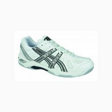 Asics GEL-GAME 2 Tennis Shoe