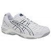 ASICS Gel-Game Men`s Tennis Shoes (EY801-0101)