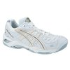 ASICS Gel-Game OC Ladies Tennis Shoes (EY852-0101)