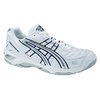 ASICS Gel-Game OC Men`s Tennis Shoes (EY802-0193)