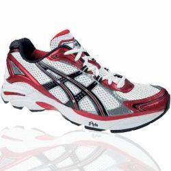 Gel GT 2130 Spring/Summer 2008 Running Shoe