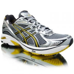 Asics Gel GT 2140 (2E) Running Shoe ASI1106