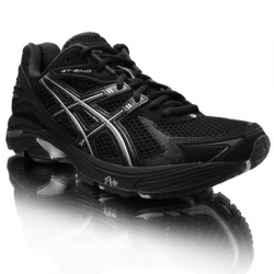 Asics GEL-GT 2140 Running Shoes ASI1104