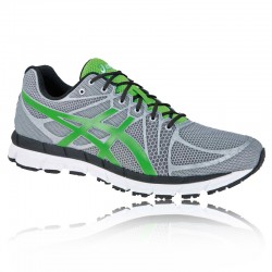 Asics GEL-HYPER 33-2 Running Shoes ASI2444