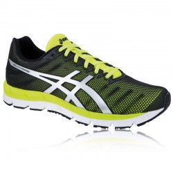 Asics GEL-HYPER 33 Running Shoes ASI2205