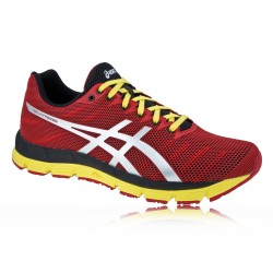 Asics GEL-HYPER33 Running Shoes ASI2753