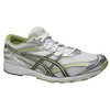 ASICS Gel HyperSpeed 2 Unisex Running Shoes