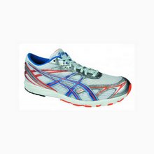 Asics GEL-HYPERSPEED 3