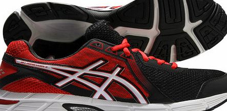 ASICS Gel Impression 8 Mens Running Shoes