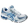 ASICS Gel-Kayano 14 Ladies Running Shoes