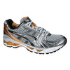 ASICS Gel-Kayano 14 Men`s Running Shoes