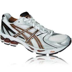 Asics Gel Kayano 15 Running Shoes ASI853