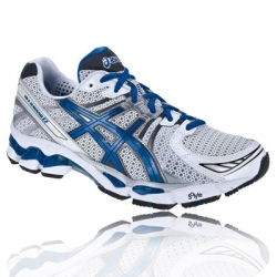 Asics GEL-Kayano 17 Running Shoes ASI1392