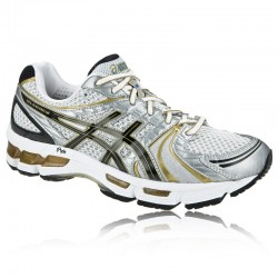 Asics GEL-KAYANO 18 Running Shoes ASI2285