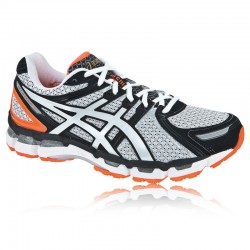 Asics GEL-KAYANO 19 Running Shoes ASI2758