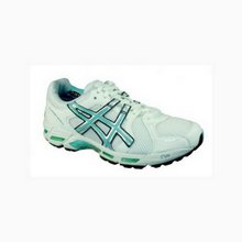 Asics GEL-KAYANO WALKER Womens