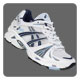 Asics Gel Kayano X Womens Running Shoes