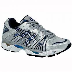 Asics Gel Kayano XI Road Running Shoe