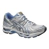 ASICS Gel Kayano XIII A/W Ladies Running Shoes