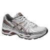 ASICS Gel Kayano XIII A/W Men`s Running Shoes (2