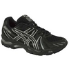 GEL KAYANO XIII Black (TN700-9090) Free