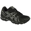 ASICS Gel Kayano XIII Ladies Running Shoes (2