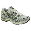 GEL KAYANO XIII White (TN700-0193) Free