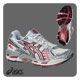 Asics GEL Kayano XIII Womens Running Shoe