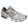 ASICS Gel-Kinsei 2 Mens Running Shoes