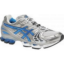 Asics Gel-Kinsei 2 Running Shoe