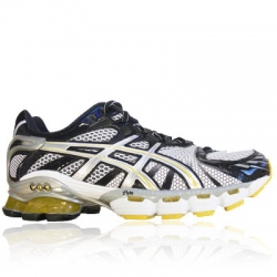 GEL-Kinsei 3 Running Shoes ASI1114