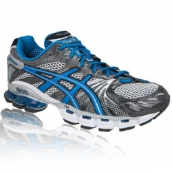 Asics GEL-Kinsei 3 Running Shoes ASI1245