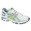 ASICS Gel-Landreth 4 Ladies Running Shoes