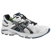 ASICS Gel-Landreth 4 Men`s Running Shoes