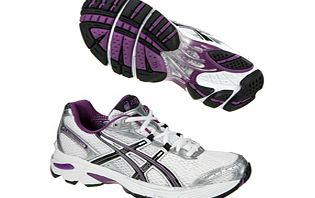 Asics Gel-Landreth 5 Ladies Running Shoe