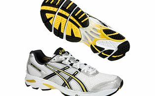 Asics Gel-Landreth 5 Mens Running Shoe