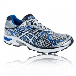 Asics GEL-Landreth 7 Running Shoes ASI1462