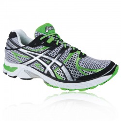 Asics GEL-LANDRETH 7 Running Shoes ASI2233