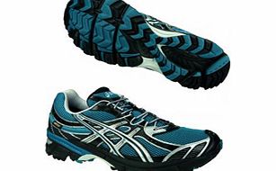 GEL-MORIKO 5 G-TX Mens Running Shoe