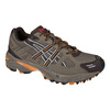 Gel-Moriko Gore Tex 2 Men`s Running Shoes