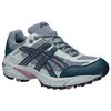 ASICS Gel Moriko Gore-Tex Ladies Running Shoes