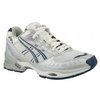 ASICS Gel Netburner Professional 3 Ladies Shoes