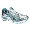 ASICS Gel-Nimbus 10 Ladies Running Shoes