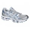 Asics Gel-Nimbus 12 Ladies Running Shoes